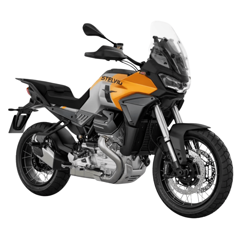 Motorrad Merkel München Beitragsbild
