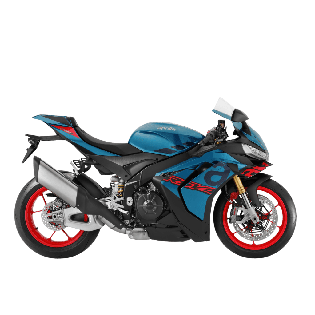 Motorrad Merkel München Beitragsbild