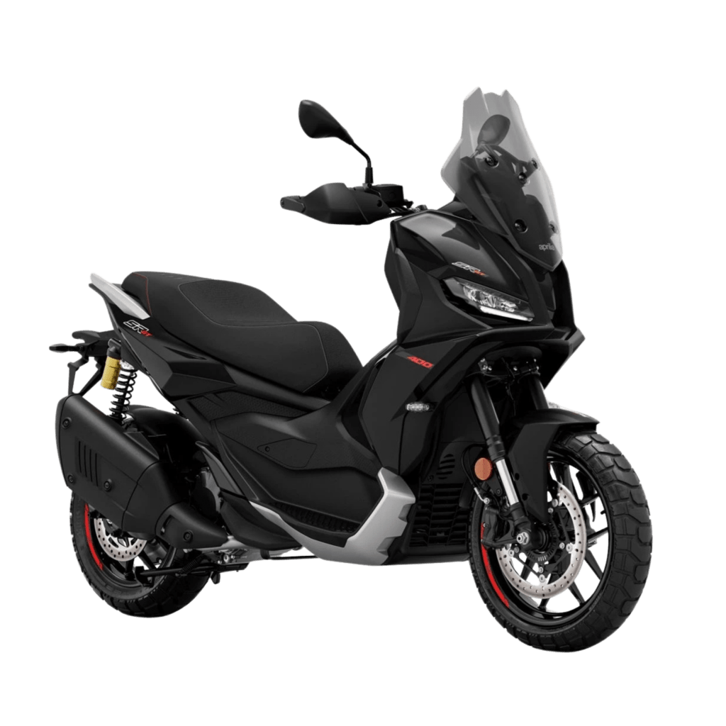 Motorrad Merkel München Beitragsbild
